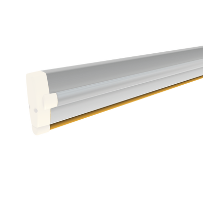Vista 2