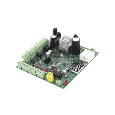 Vista 2