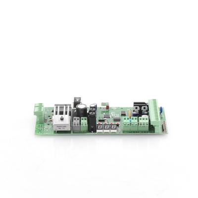 Vista 4