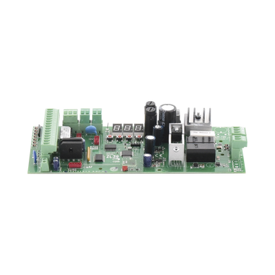 Vista 2
