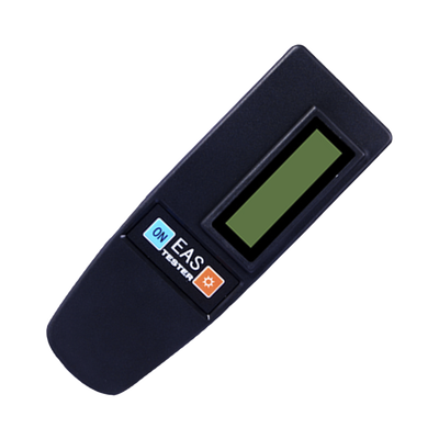 Vista 3
