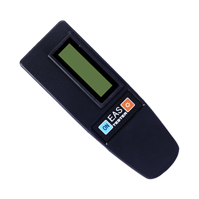 Vista 4