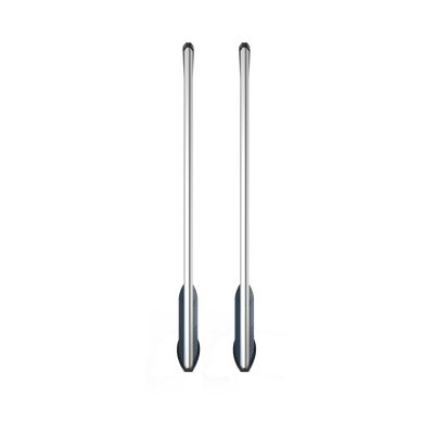 Vista 3