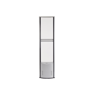 Vista 2