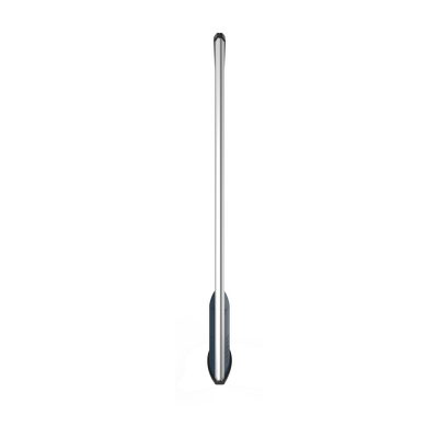 Vista 3