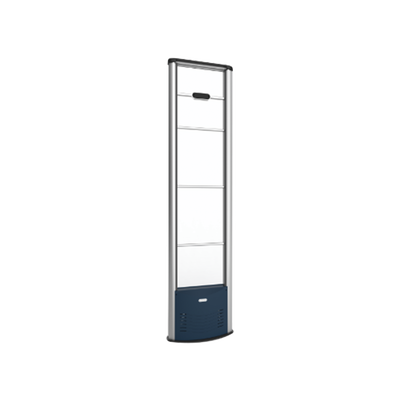 Vista 2