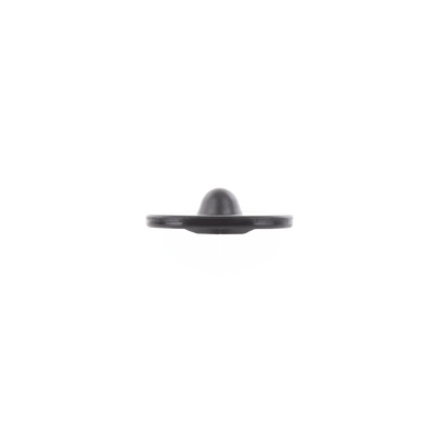 Vista 5