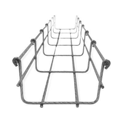 Vista 2