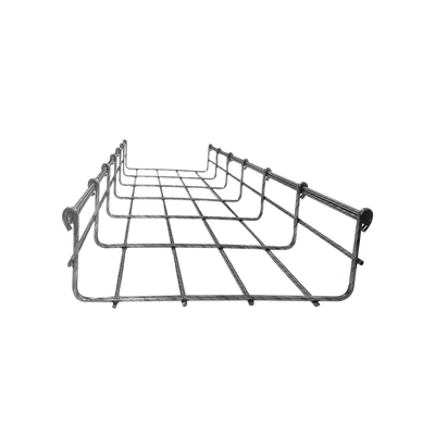 Vista 2