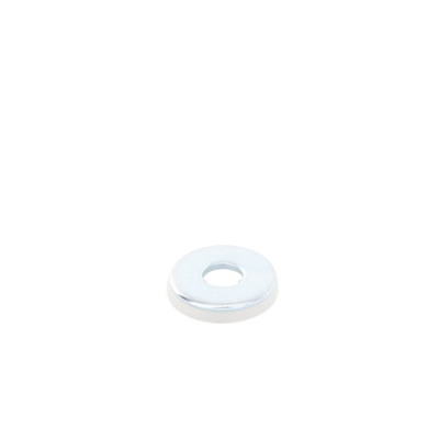 Vista 4