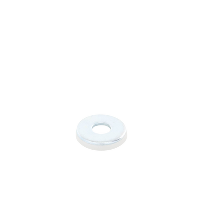 Vista 5