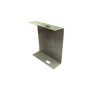 Vista 2