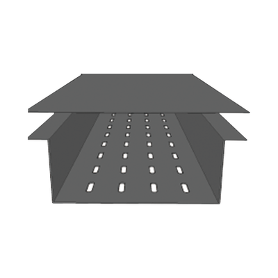 Vista 2