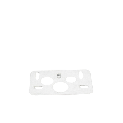 Vista 3