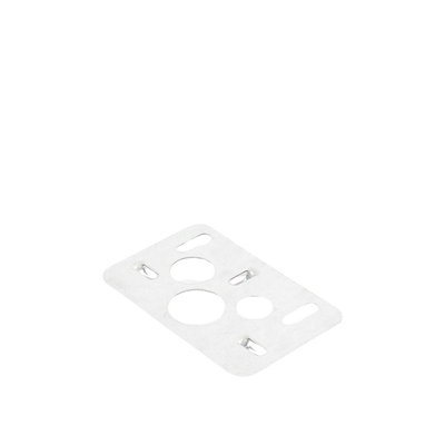 Vista 5