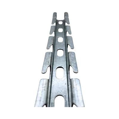 Vista 3