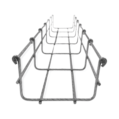 Vista 2