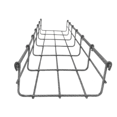 Vista 2