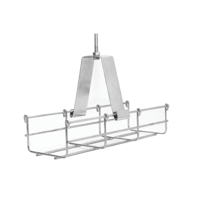 Vista 2