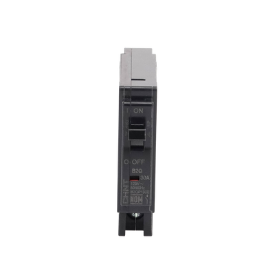 Vista 6