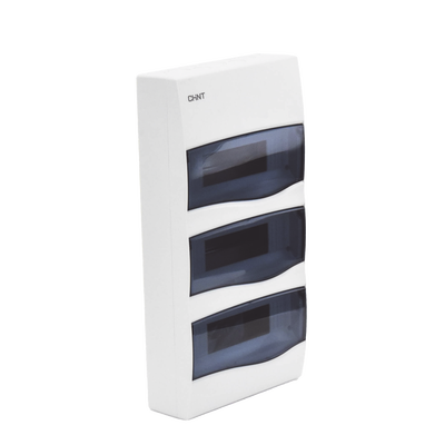 Vista 3