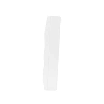 Vista 5