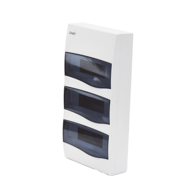 Vista 2