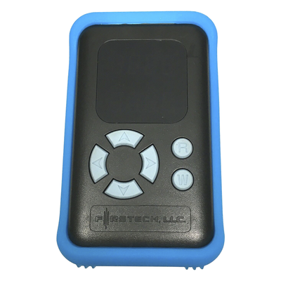 Vista 2