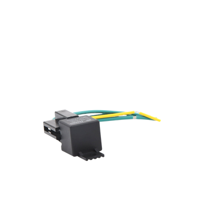 Vista 3