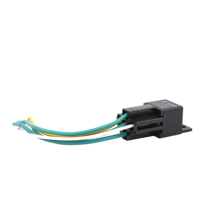 Vista 5