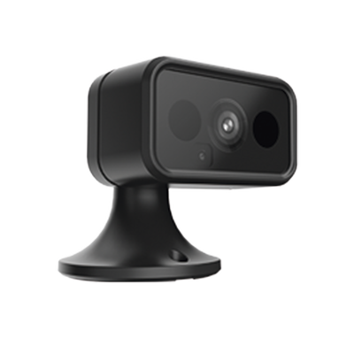 Vista 4