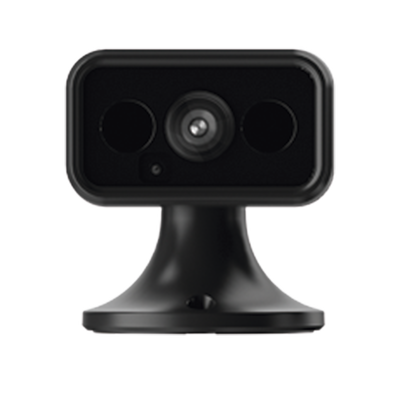 Vista 2