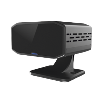 Vista 2