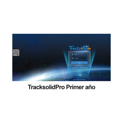 Vista 2
