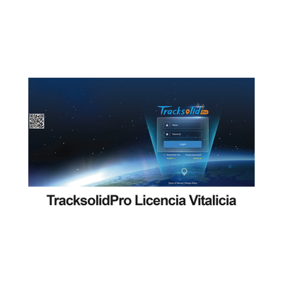 Vista 2