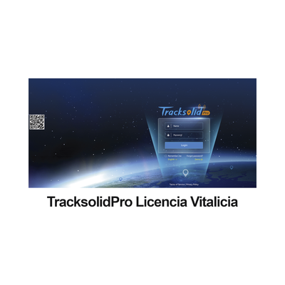 Vista 2