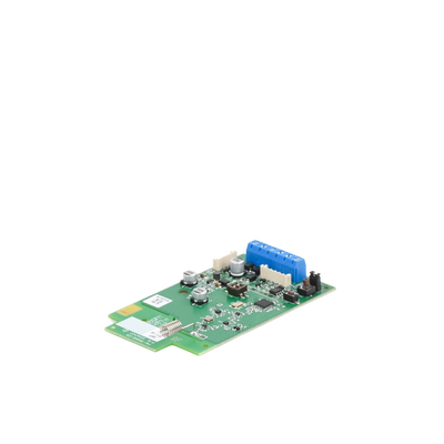 Vista 3