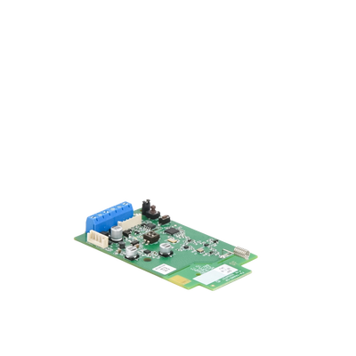 Vista 4
