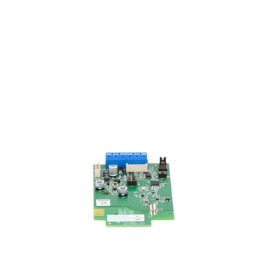 Vista 5