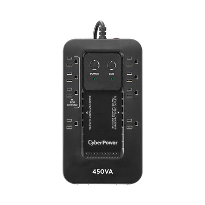 Vista 2
