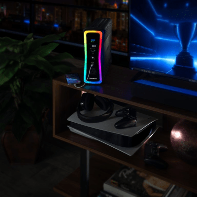 Vista 6