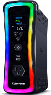 Vista 3