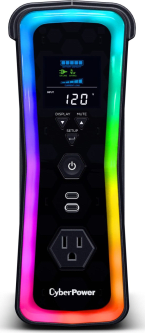Vista 2