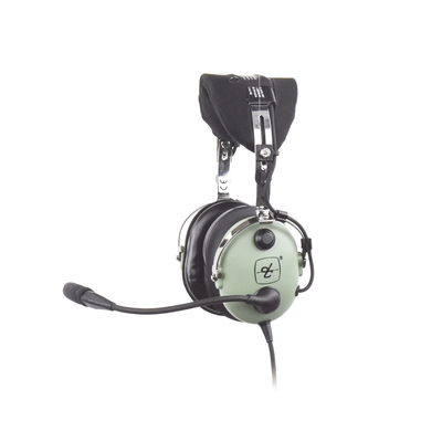 Vista 5
