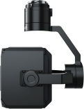 Vista 3