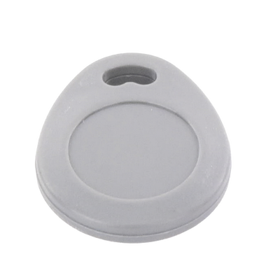 Vista 2