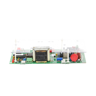 Vista 3