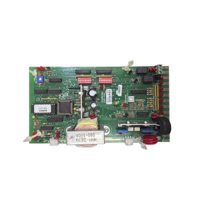 Vista 2