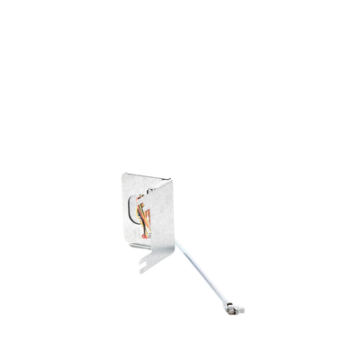 Vista 6