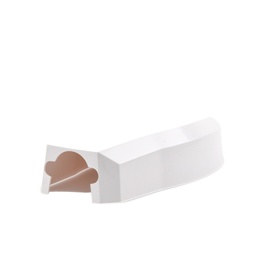 Vista 5